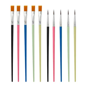 7 Main Sales Stationery Wholesale - №6