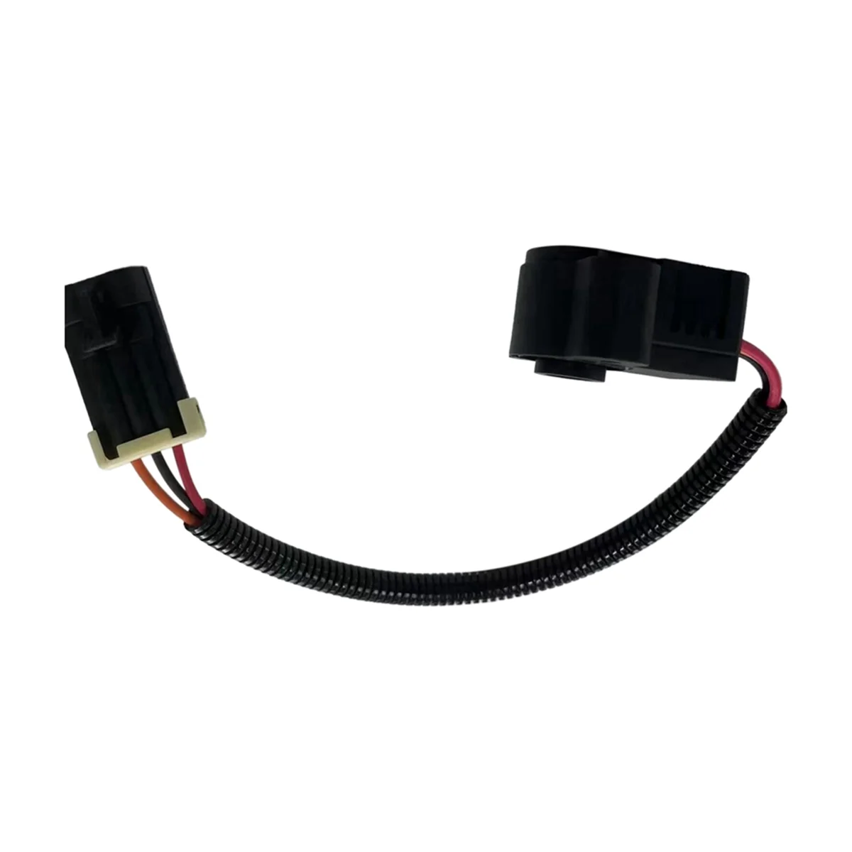 

M53K_New Tractor Position Sensor RE257113 for John Deere Tractor