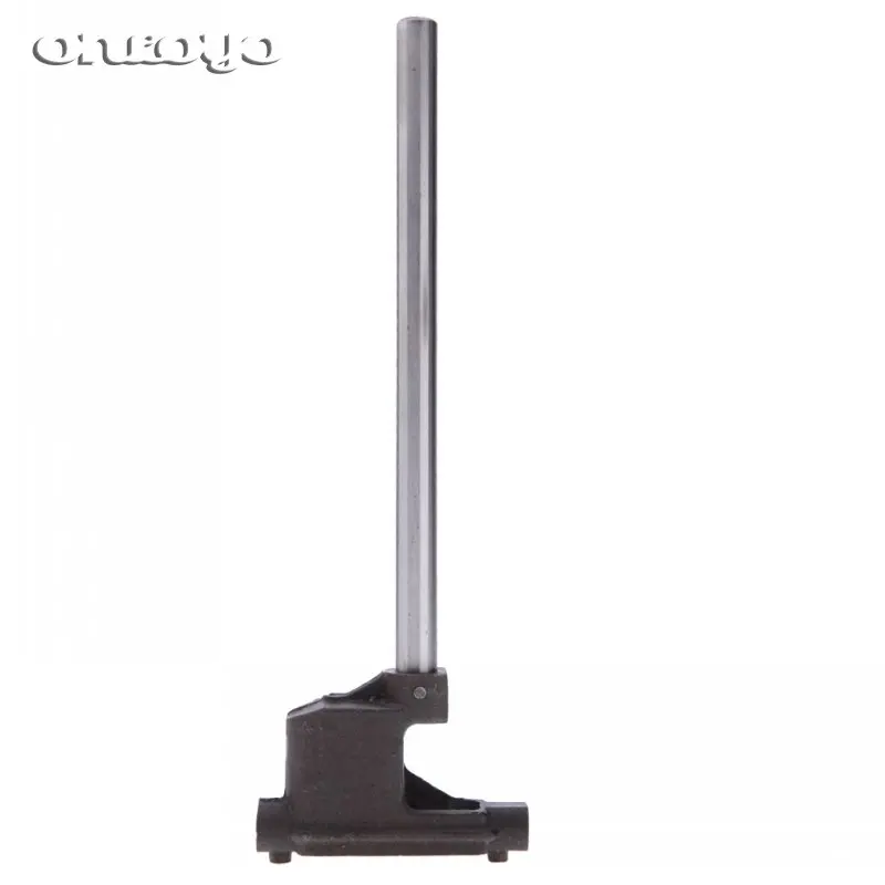 1PCS High Head Sewi…