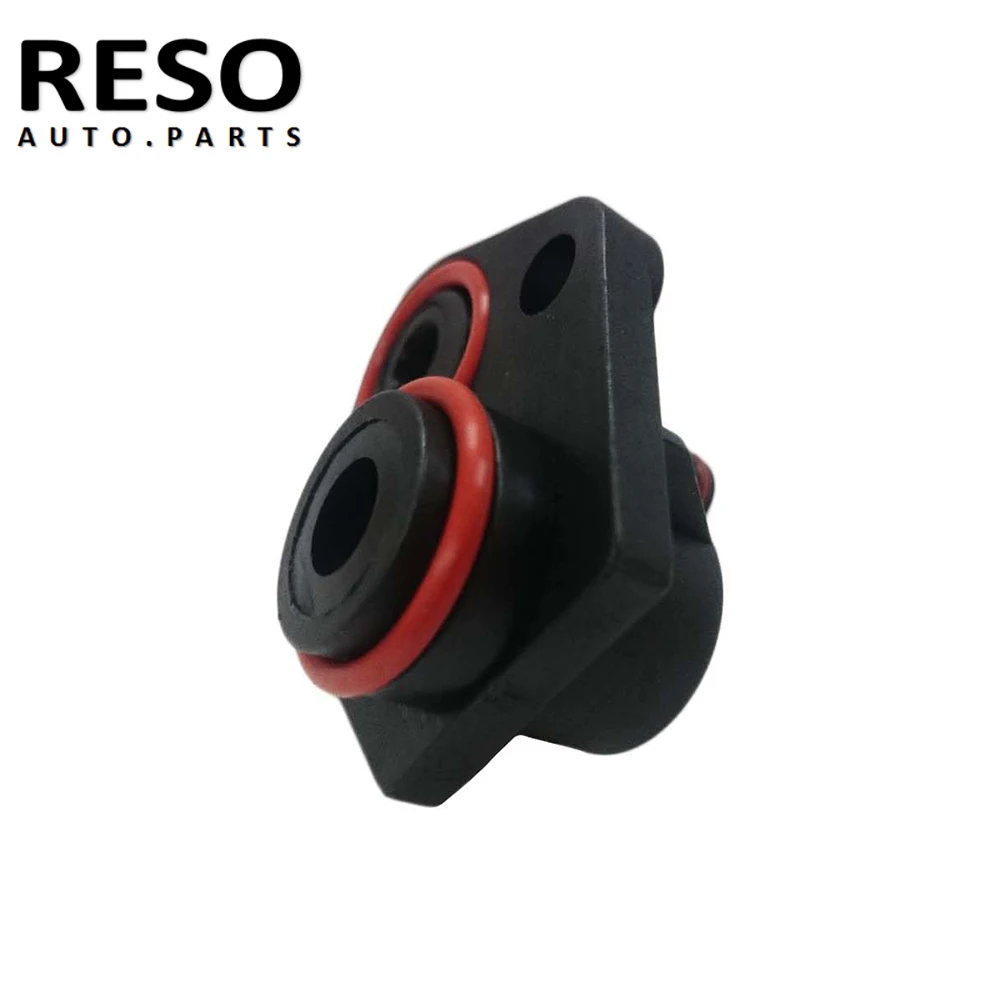 RESO  Shift Bushing for Mercury Mercruiser Standard & Counter Rotation  23-815921A4  23-815921A10, 23-815921A21 815921A17