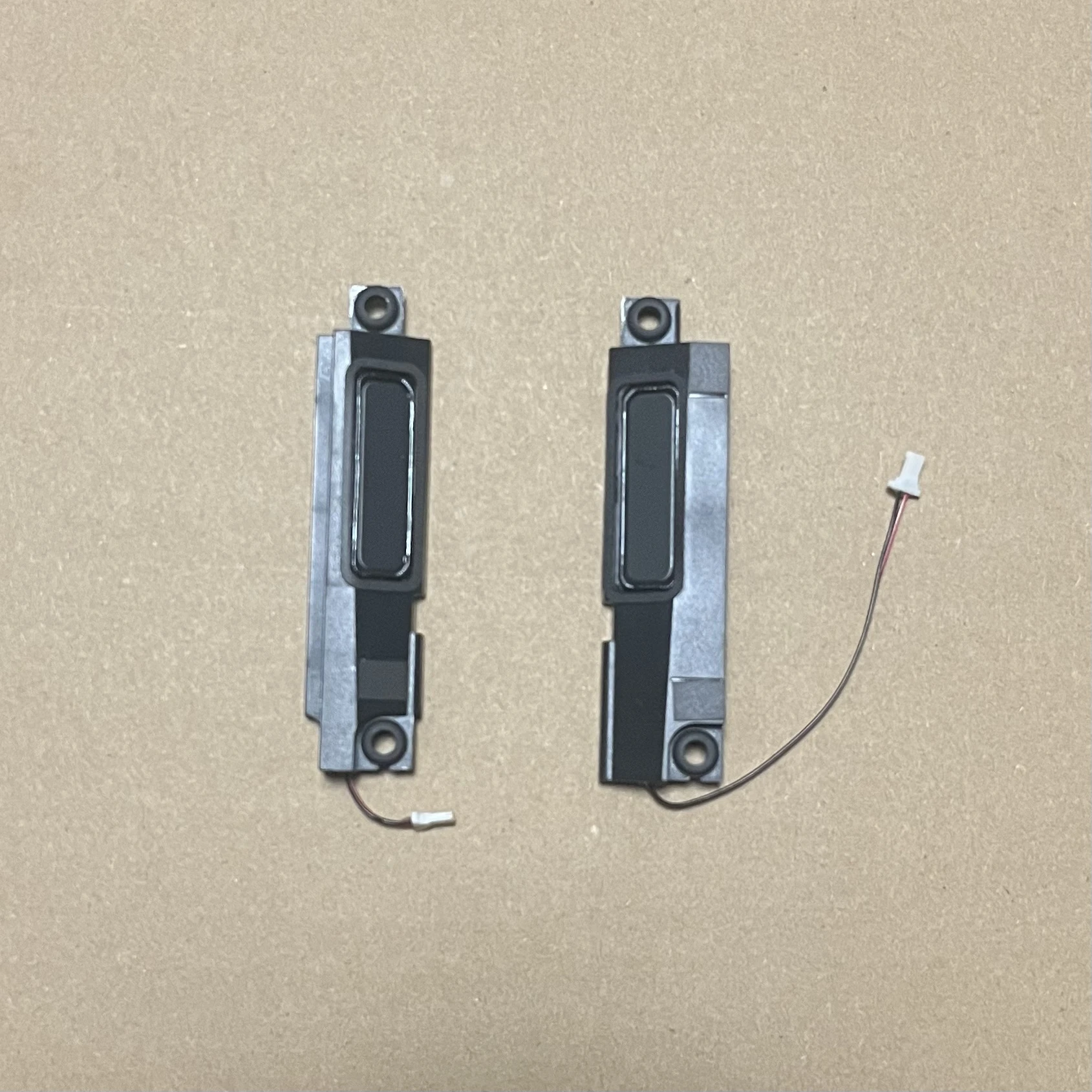 For Lenovo Thinkboo… - image