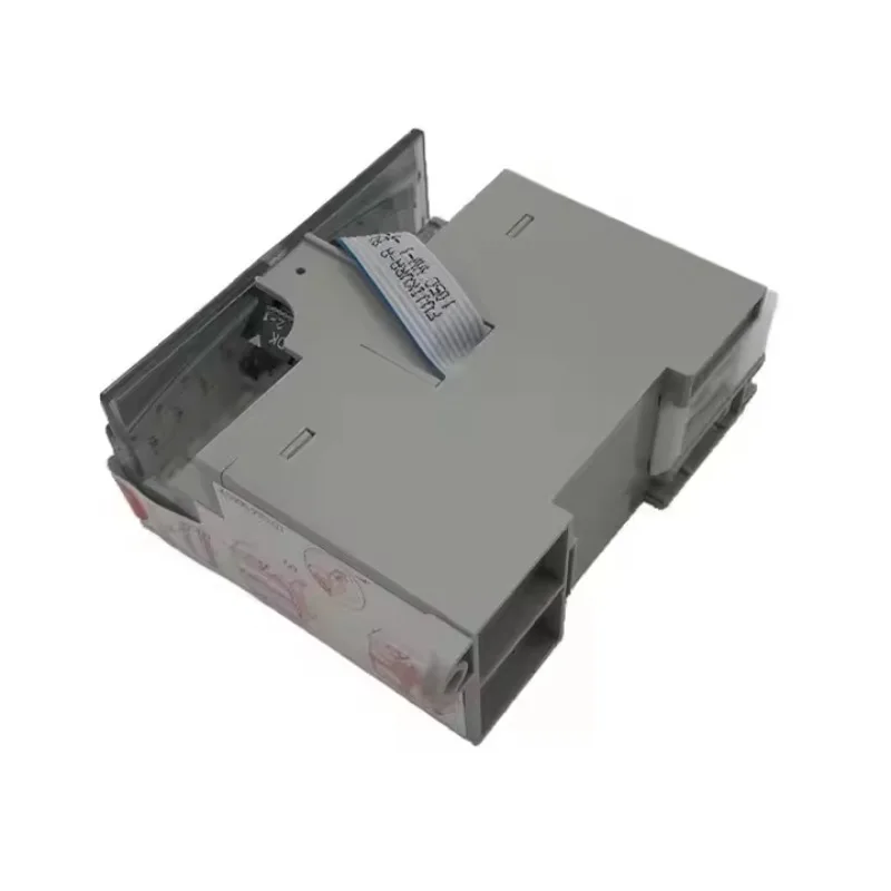 بائع الذهب 6ES7288-6EC01-0AA0 PLC S7-200 SMART I/O توسيع كابل تمديد العلامة التجارية الجديدة الأصلية بقعة #5