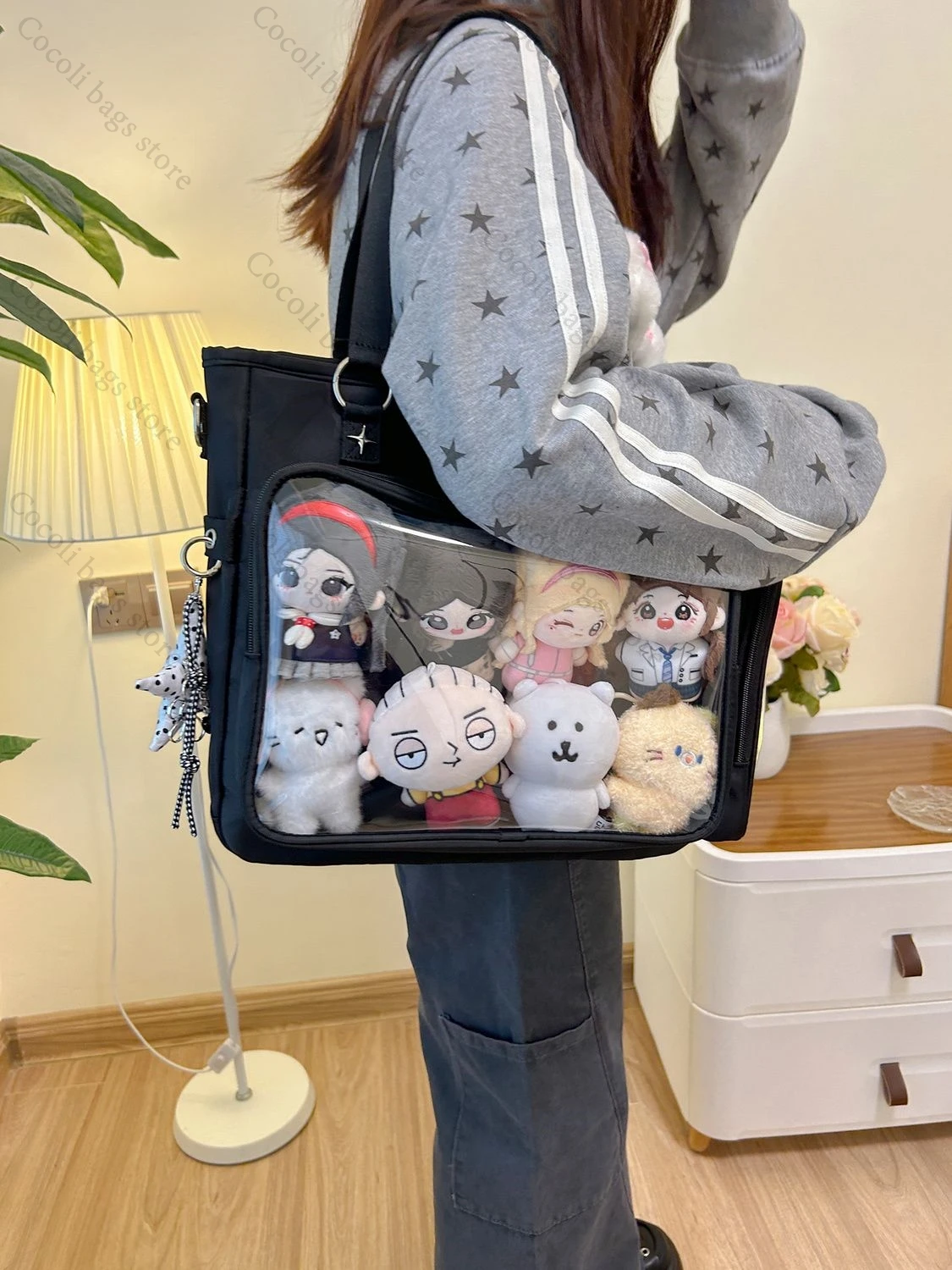 Сумка Ita Bag 14 дюймов, сумка – обзор и цена Women Bags For Laptop