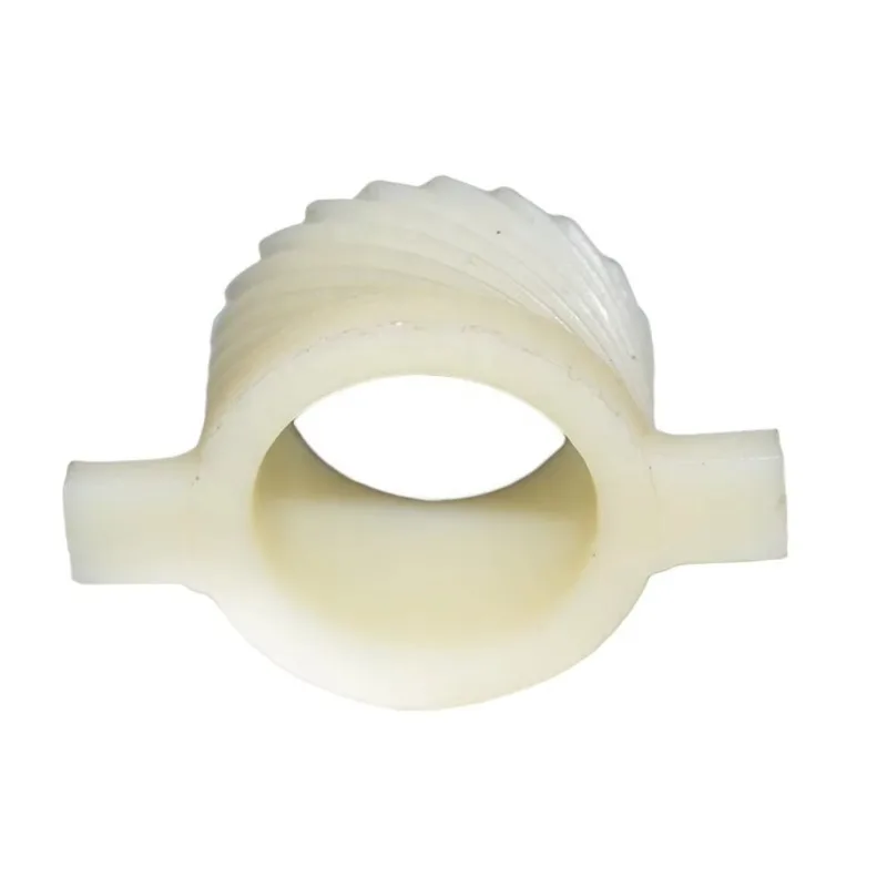 DR250 DR 250 DR650SE Motorcycle Accessories Speedometer Drive Gear