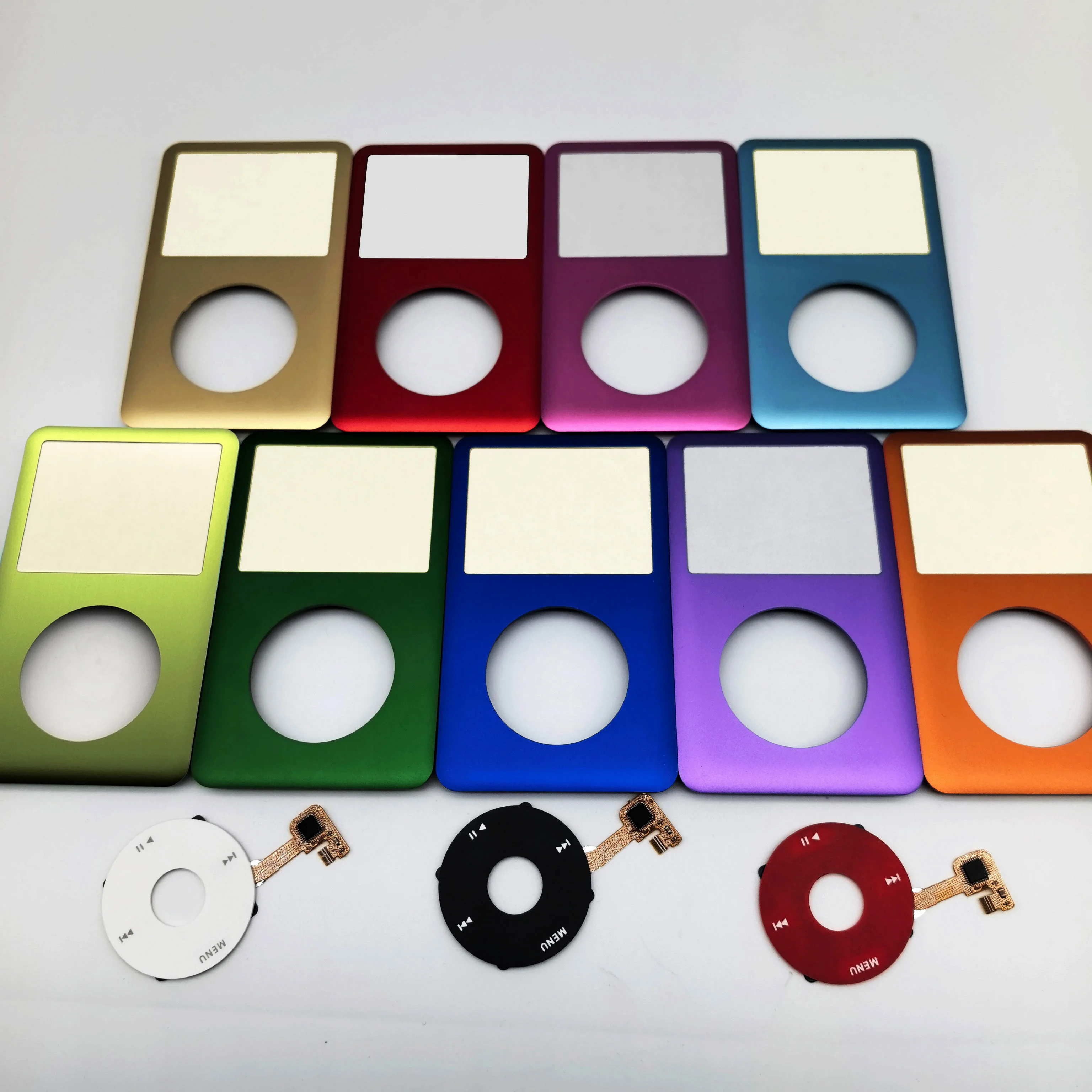 Thumbnail 2 - #14 Best Audio Equipment to Buy In 2026