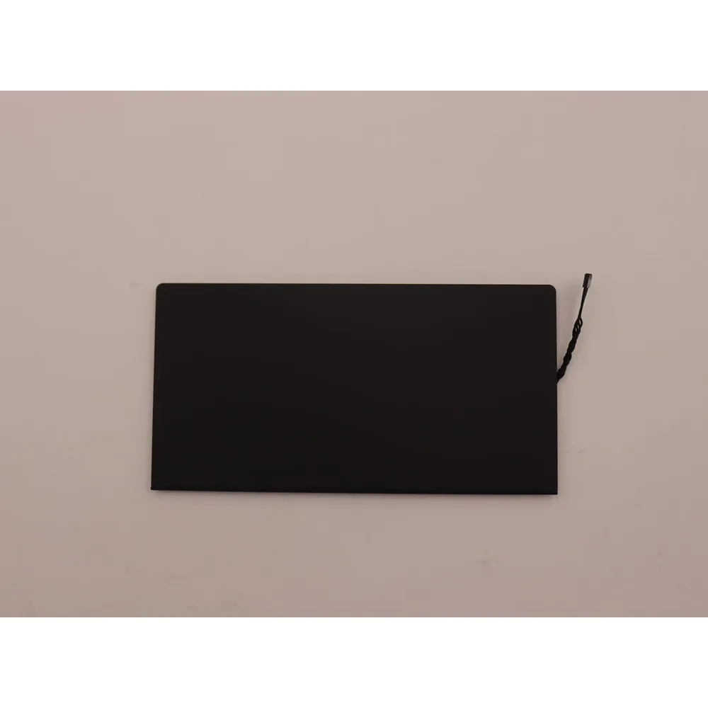 

Новый/оригинальный тачпад Clickpad для Lenovo Thinkpad X1 Carbon 9-го поколения NFC 5M11A17772