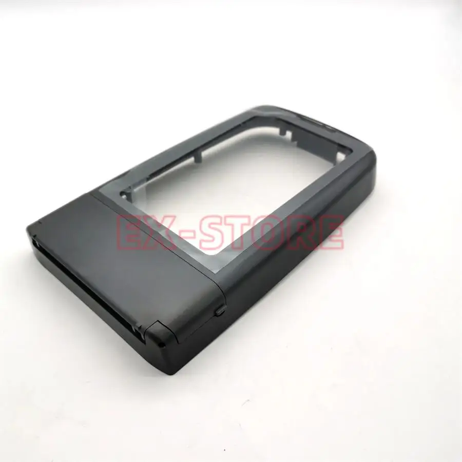 

366-8749 COVER MONITOR Caterpillar，CAT accessories，308D, 312D, 312D2, 318D, 320D 323D 324D 329D 330D 336D MONITOR COVER panel