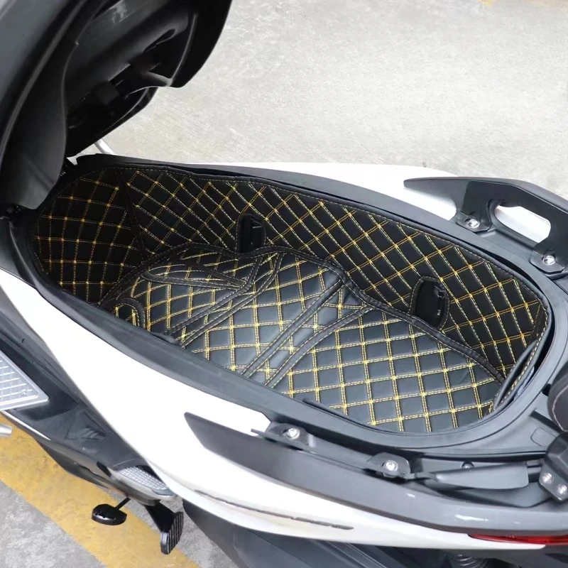 Thumbnail 4 - #13 Latest Motorcycle Seat Cushions Offers