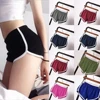Sports Shorts Women Casual Fitness