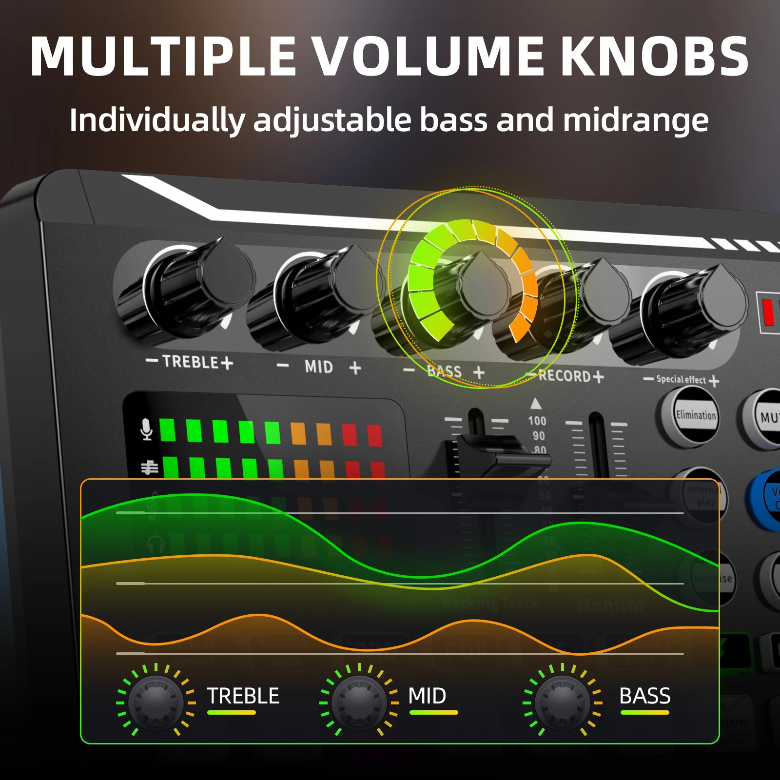 Thumbnail 4 - #19 Best Audio Equipment to Buy In 2026