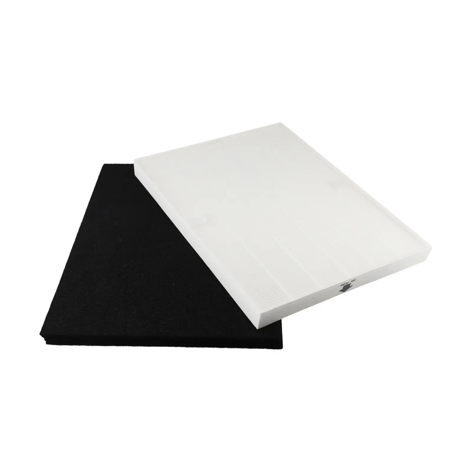 

Эффективное поглощение пыли с помощью совместимого воздушного фильтра 115115 для моделей, таких как 5300 и C535, с низкой стоимостью замены.