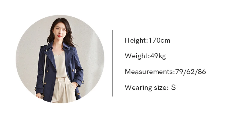 Sentubila Baumwolle Shirts 2023 Frühling Herbst Solide Bodenbildung Tops Oansatz T-shirts Streetwear Temperament Pullover 111T34249 – Detail 4