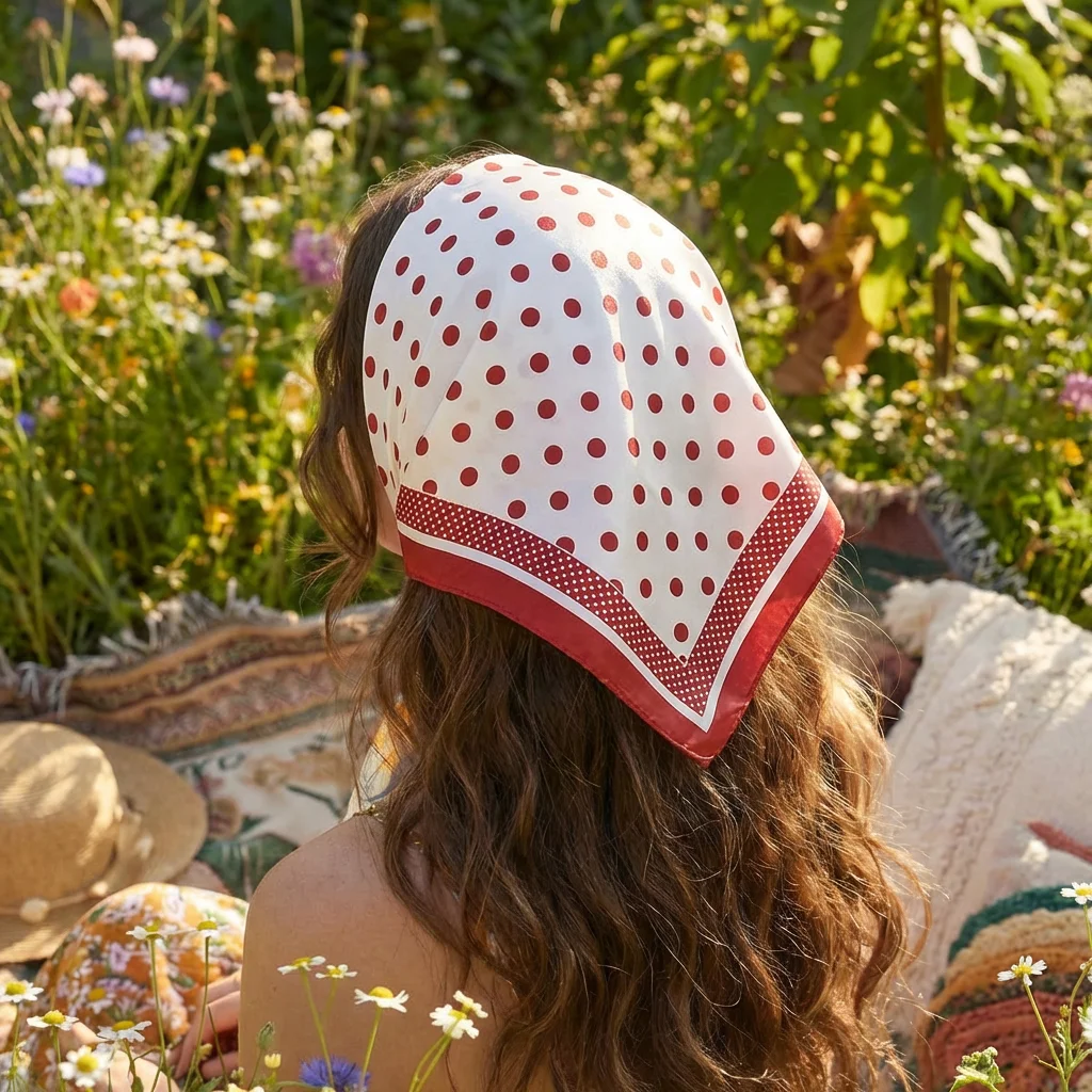 lenco-quadrado-de-seda-satinada-para-mulheres-90-90cm-com-padrao-de-bolinhas-para-primavera-e-verao-lenco-fino-para-turbante-e-xale-versatil