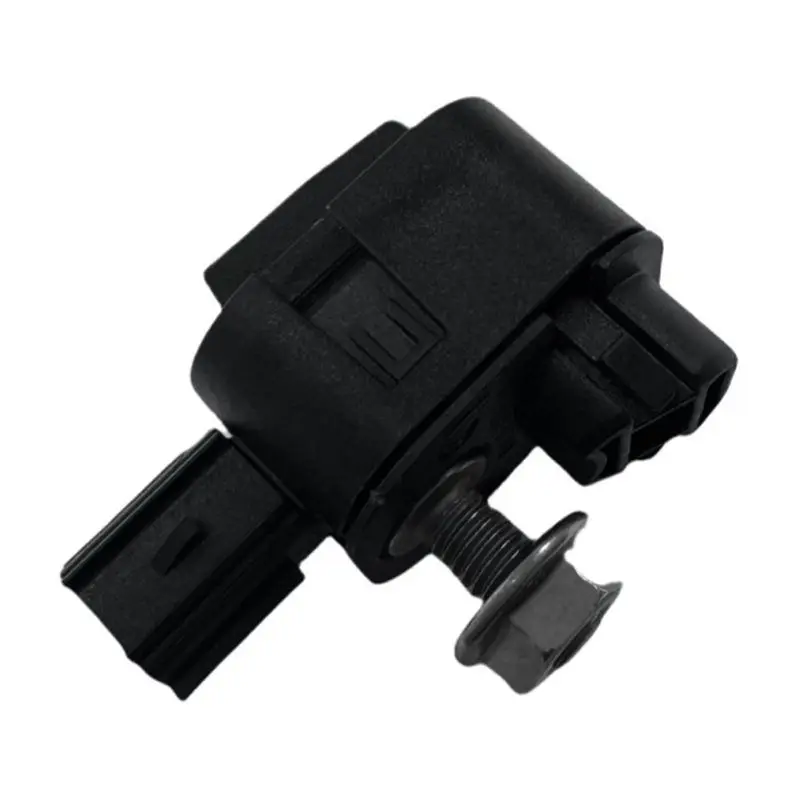 A22E-Impact Crash Sensor 13583355 For Cadillac XT4 XT5 XT6 Blazer Malibu GMC Acadia Buick Regal