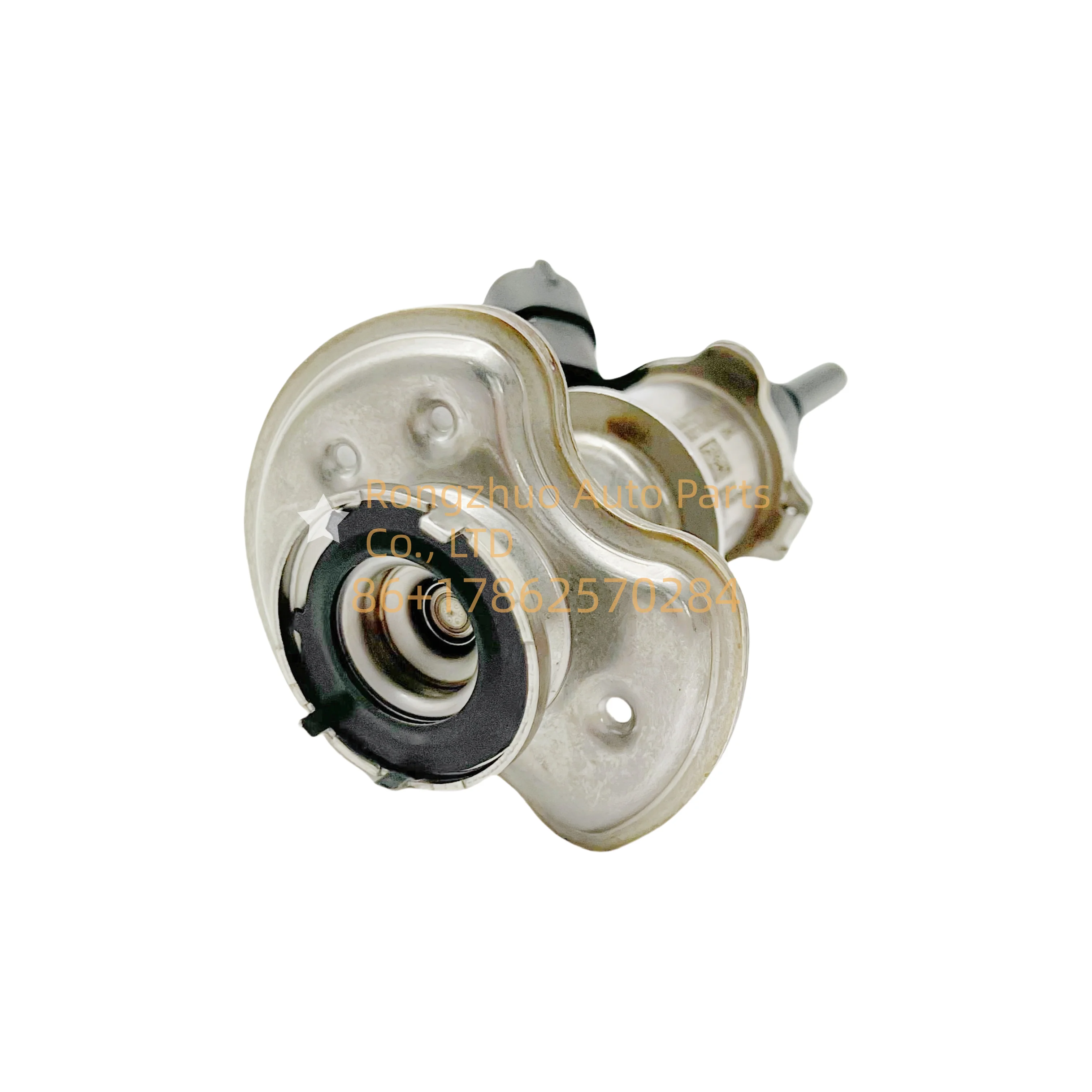 Abgasflüssigkeit, Messmodul für Harnstoffspritzdüsen OEM: 0404021118 0444021088 0280158712 29630-2U000 571014110250 0444021064 0444021060 – Detail 5