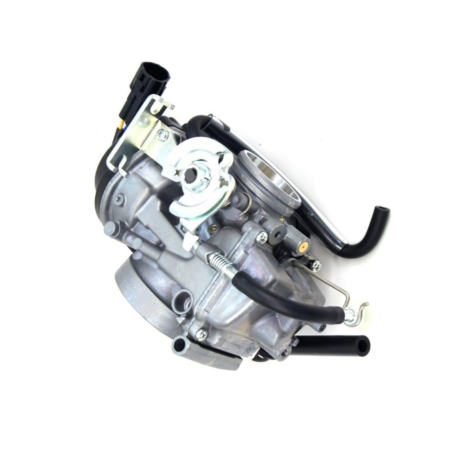 Carburetor 13200-29FQ0 13200-29F21 13200-29F21 13200-29FB4 13200-29FC3 For Suzuki DRZ400SM DRZ400 DRZ400S Mikuni BSR36 Engine