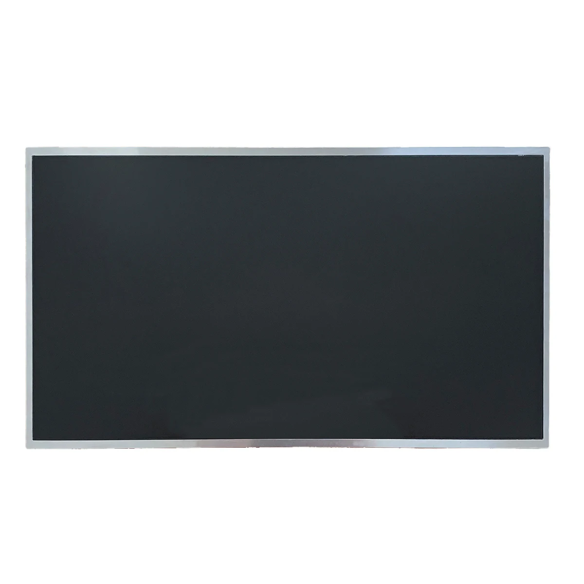 LP156WF1(TL)(B2) LP156WF1-TLB2 LCD Screen Display 15.6 inch FHD 1920×1080 EDP 40 Pin Non Touch New Replacement LCD Display Panel