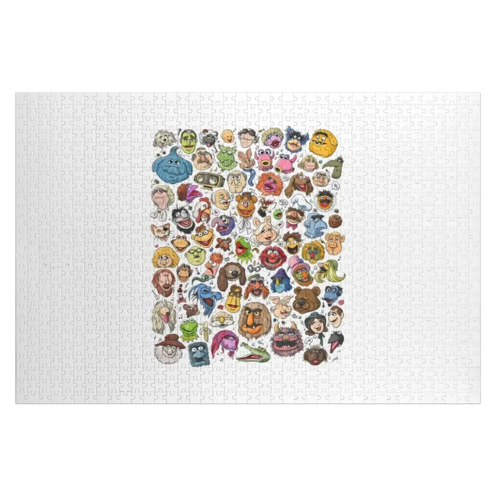 

It’s Time to Light the Lights Jigsaw Puzzle Personalize Personalized Gift Ideas Jigsaw Custom Anime Puzzle