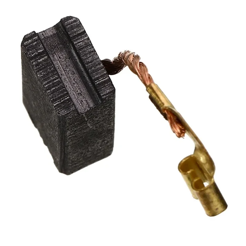 5-10-шт-угольные-щетки-cb459-замена-для-ga4530r-ga4534-js1000-ga5030-для-makes-хорошая-электропроводность