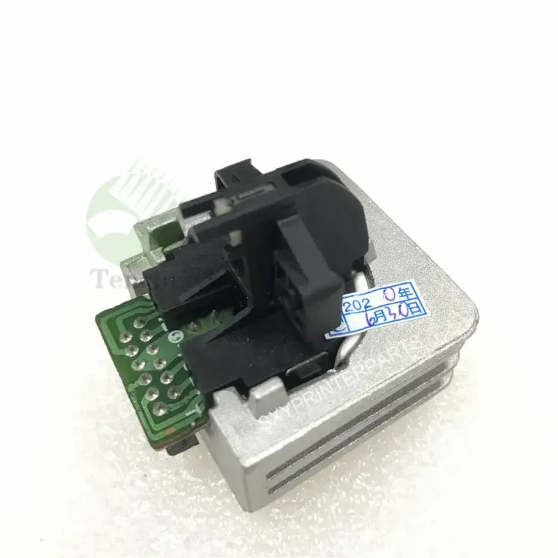 3PCS/Lot Printhead Print head Remanufactured for Epson LX310 LX350 Dot matrix printer parts