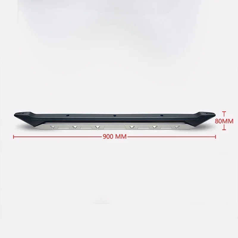 HOT SALE Auto interior headrest coat hanger for W447 Vito V250 V260