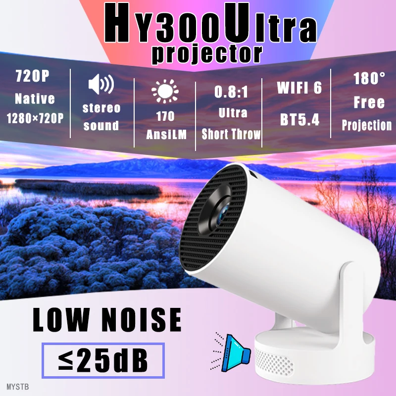 HY300 Ultra HD ΠΏΡΠΎΠ΅ΠΊΡΠΎΡ 4K Android 11, ΠΏΡΠΎΠ΅ΠΊΡΠΎΡ 170ANSI Dual WIFI Allwinner H713, Π³ΠΈΠ±ΠΊΠΈΠΉ ΠΏΠΎΡΡΠ°ΡΠΈΠ²Π½ΡΠΉ ΡΠ»ΠΈΡΠ½ΡΠΉ Π΄ΠΎΠΌΠ°ΡΠ½ΠΈΠΉ ΠΊΠΈΠ½ΠΎΡΠ΅Π°ΡΡ BT5.4 HY300 Ultra HD ΠΏΡΠΎΠ΅ΠΊΡΠΎΡ 4K Android 11, ΠΏΡΠΎΠ΅ΠΊΡΠΎΡ 170ANSI Dual WIFI Allwinner H713, Π³ΠΈΠ±ΠΊΠΈΠΉ ΠΏΠΎΡΡΠ°ΡΠΈΠ²Π½ΡΠΉ ΡΠ»ΠΈΡΠ½ΡΠΉ Π΄ΠΎΠΌΠ°ΡΠ½ΠΈΠΉ ΠΊΠΈΠ½ΠΎΡΠ΅Π°ΡΡ BT5.4