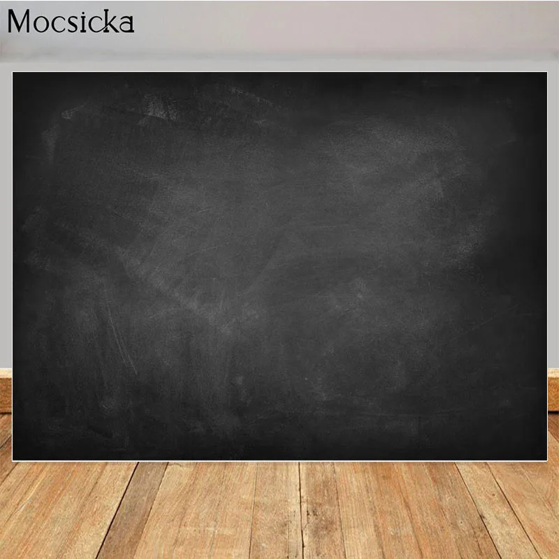 Однотонный фон для новорожденных детей портрет Профессиональная фотография Фон фотосессия фотореквизит