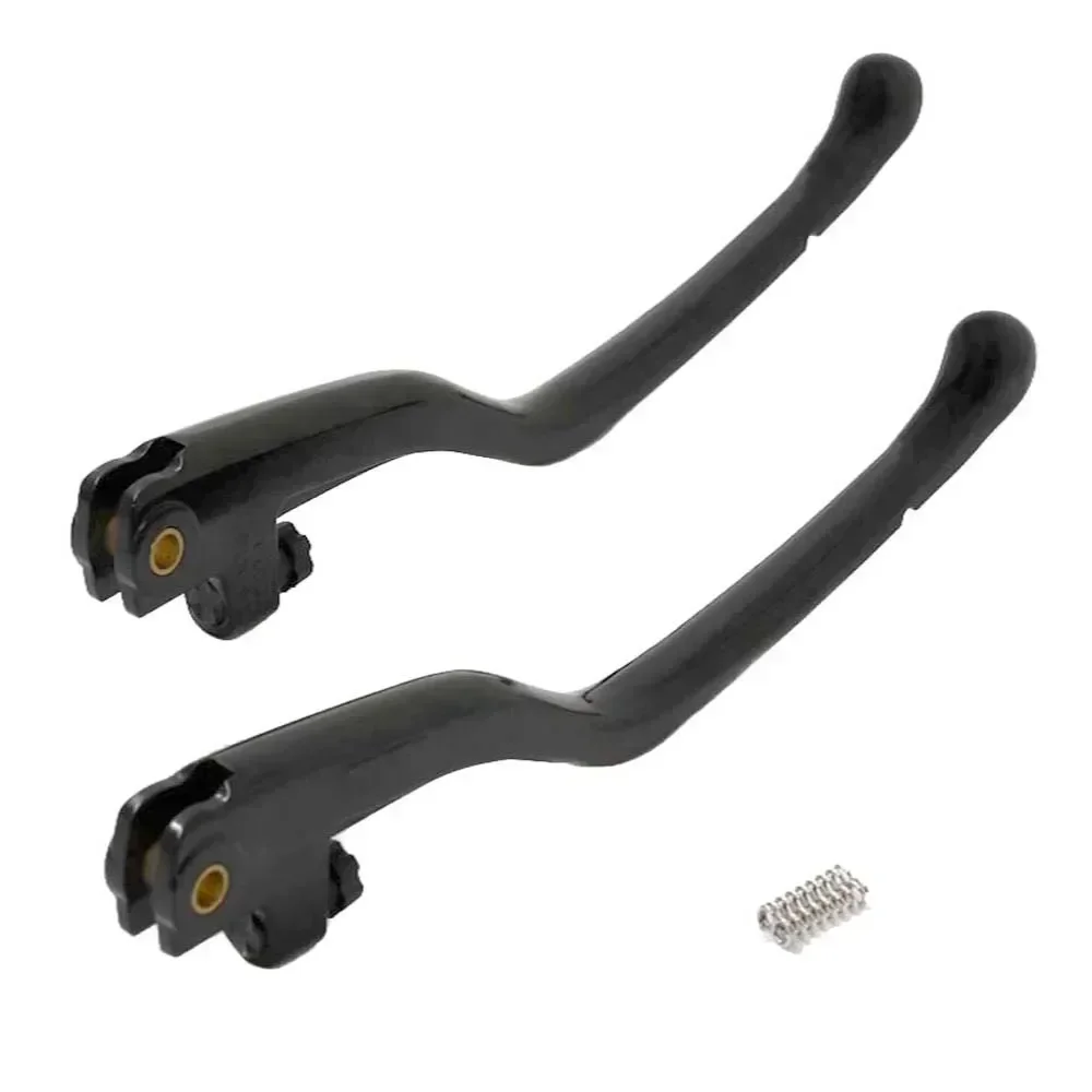 Motocicleta Handle Embraiagem Alavancas de Freio, BMW R1200GS R1200 GS R 1200 GS Adventure ADV 2006-2012 R1200R 2005-2014 2010 2011 2009