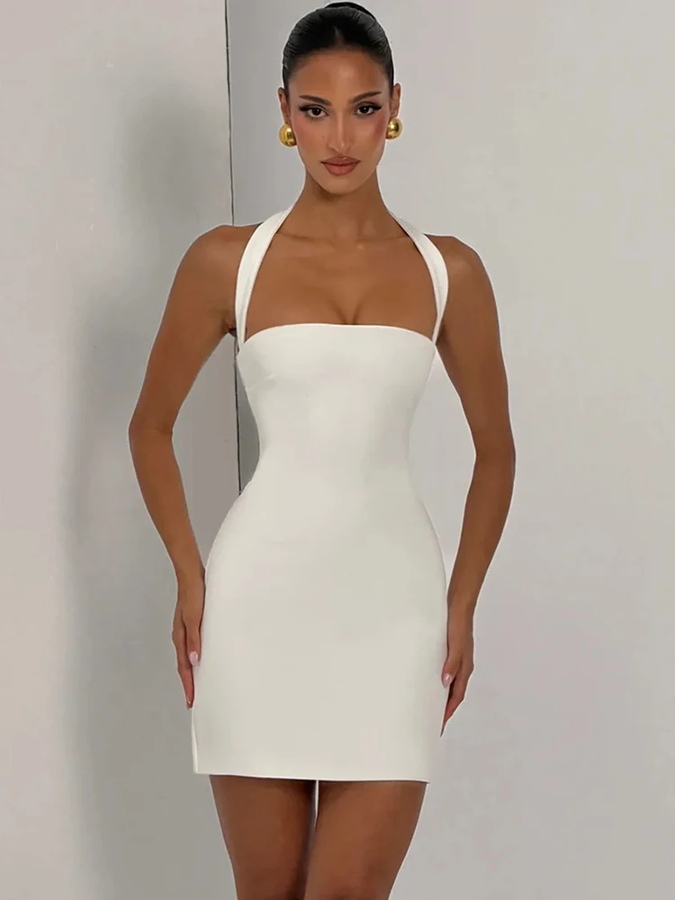 Thumbnail 2 - #22 Trending Womens Cocktail Dresses Right Now