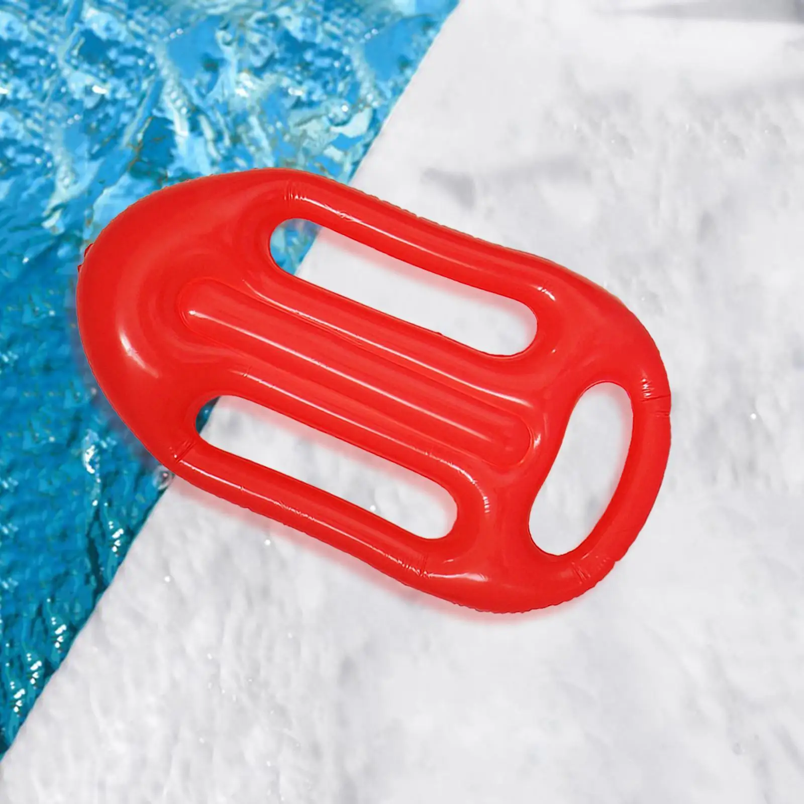 #72 Best Inflatable Water Toys to Buy In 2026