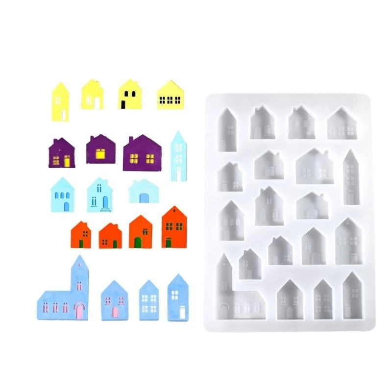 x4yc-detalhe-realista-casa-europeia-molde-silicone-para-artesanato-com-pingente-chaveiro