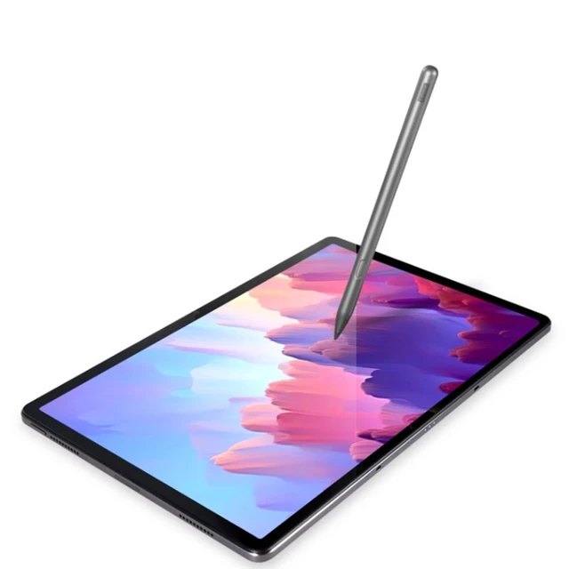Lenovo-xiaoxin-磁気スタイラスペン,レベルの高圧ペン,ローマy700 2023 