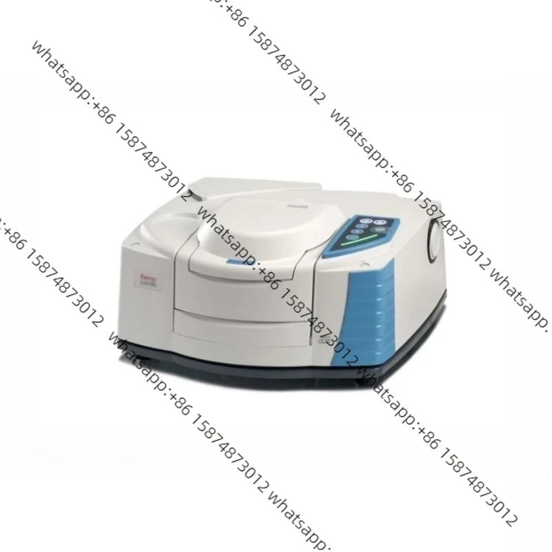 Thermo Fisher Inf R…