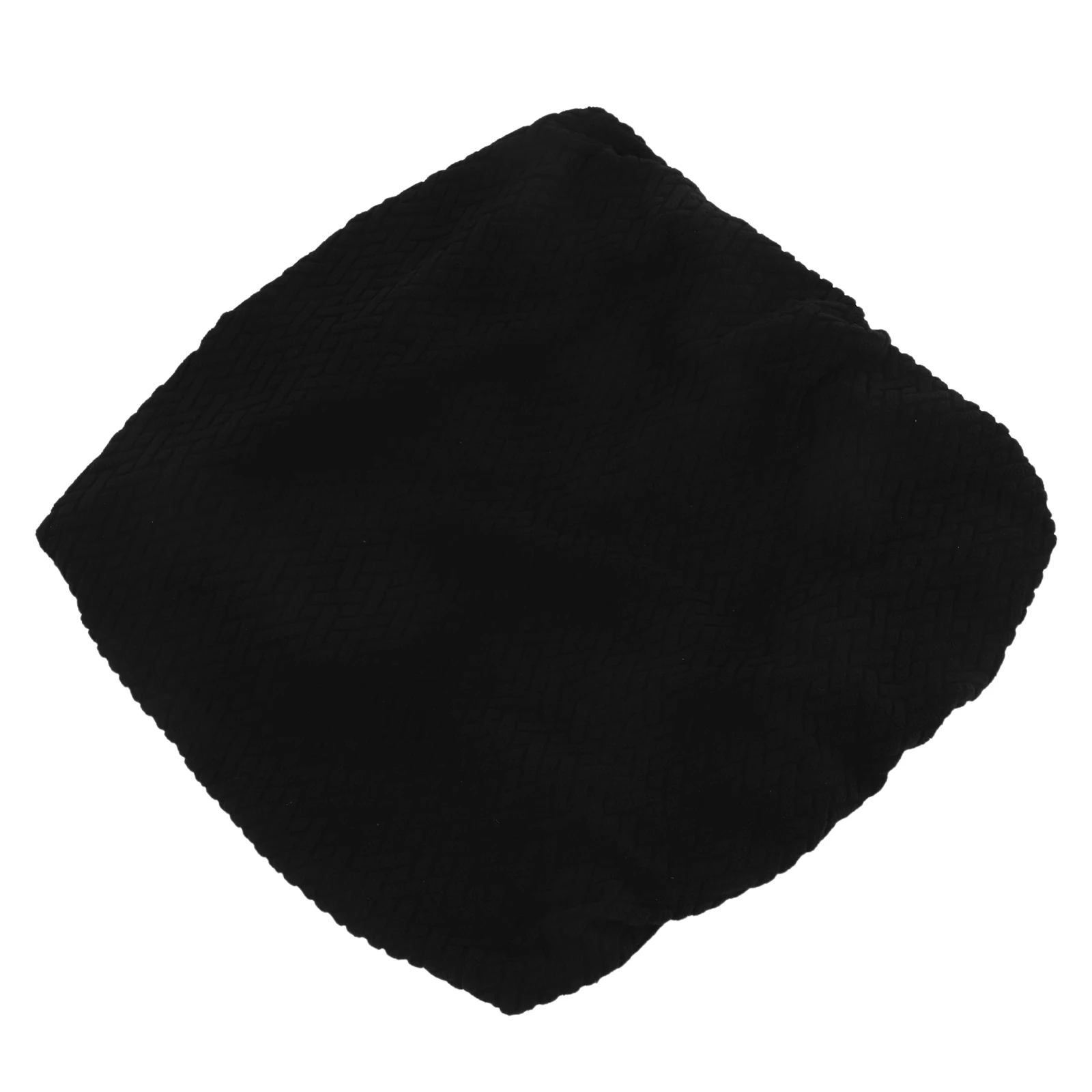 

Office Chair Cover Stretch Elastic Protector Anti Slip Gaming Computer Seat Cushion Home Office Chairs Desk Chair Covers