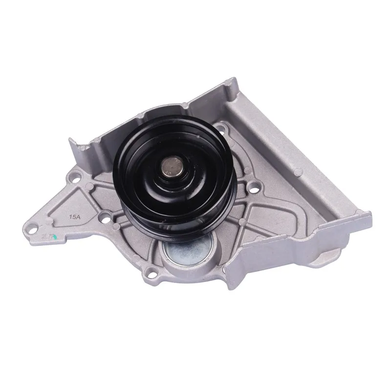 Automotive Water Pump Aw9263 Replace for 1995 Audi A6 Quattro / A6 2.8L V6, 1994 1995 Cabriolet 2.8L V6, 1992 1993 1994 100 / 100 Quattro 2.8L V6, 1993 1994 1995 90 / 90 Quattro 2.8L V6