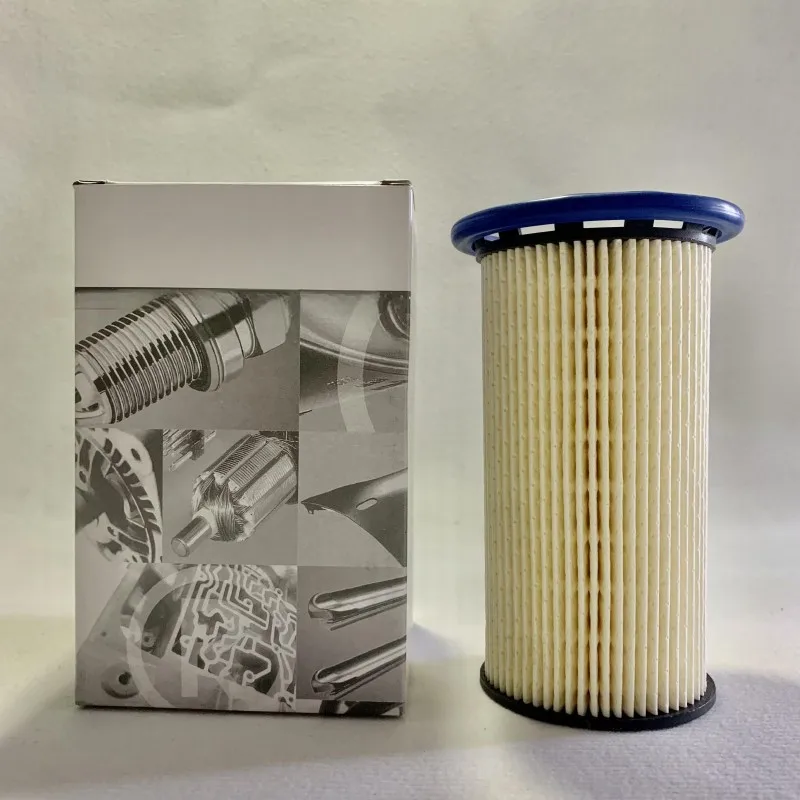 5Q0127177 Fuel Filter For AUDI A3 Q2 Q3 TT For VAG ARTEONGOLF ALLTRACK VII For SKODA KODIAQ I OCTAVIA III 5Q0 127 177 B