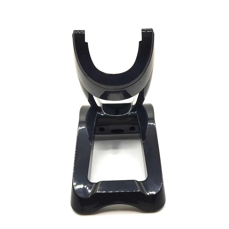 Foldable Shaver Stand Charger For Philips Norelco Shaver RQ11 RQ1150 RQ1151 RQ1155 RQ1160 RA1180 RQ1190 RQ1131 RQ1141 1145 1175