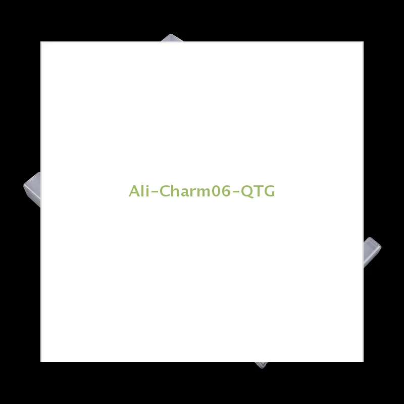 5Pcs Drill Bit Pack…