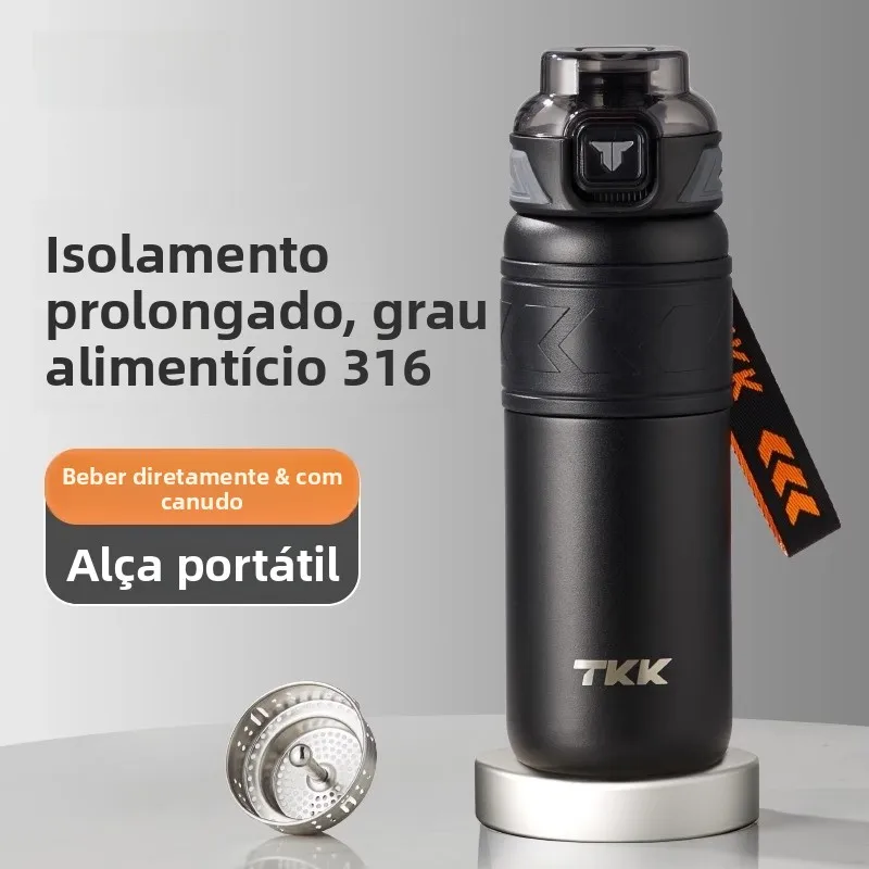 high-end-insulated-stainless-steel-water-bottle-for-boys-school-sports-bottles-food-grade-316-middle-school-students
