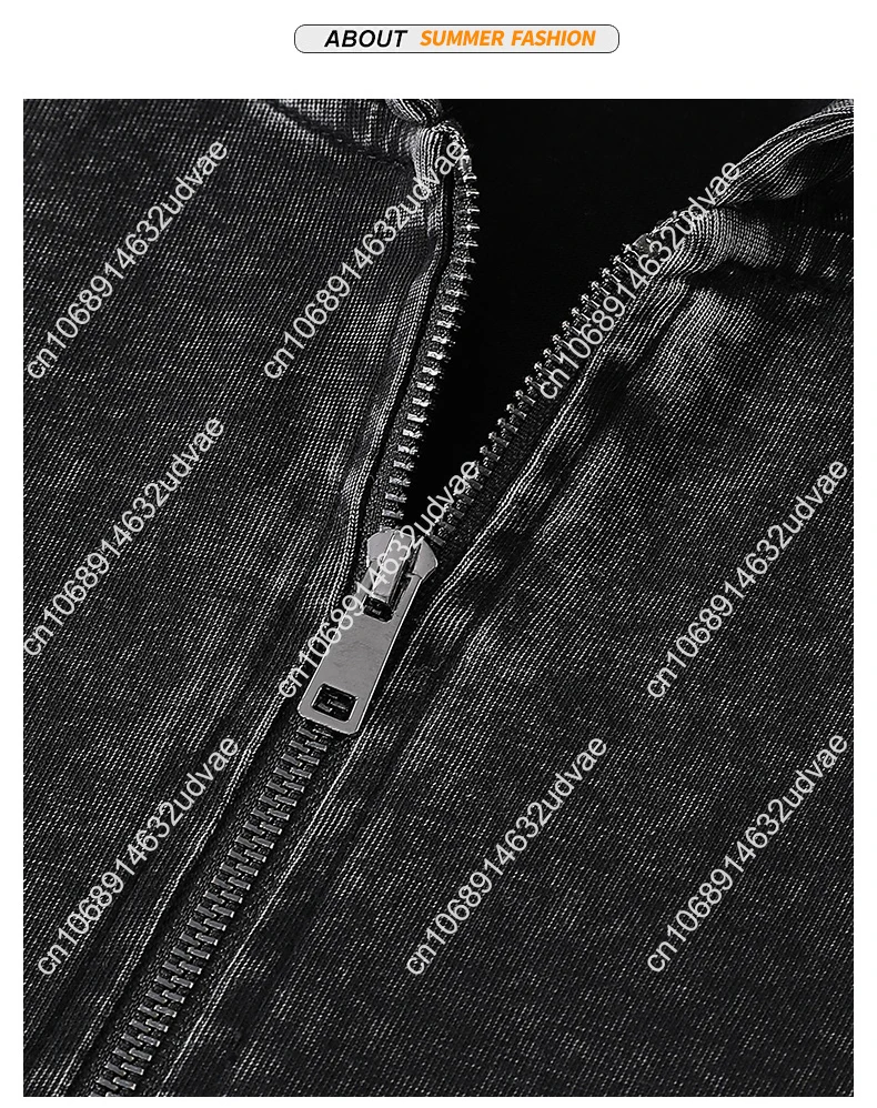 ลานา เดล เรย์ นักร้องเสื้อซิปผู้ชายผู้หญิงเสื้อฮู้ดย้อนยุคอเนกประสงค์วินเทจเสื้อสวมหัวพร้อมกระเป๋าแฟชั่นเสื้อแจ็คเก็ตซิปเต็มรูปแบบ