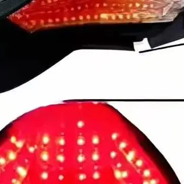 Laser Hair Growth Cap 208 Diodes 650nm Red Light Therapy LLLT Anti Hair Loss Hat Hair Regrowth Device