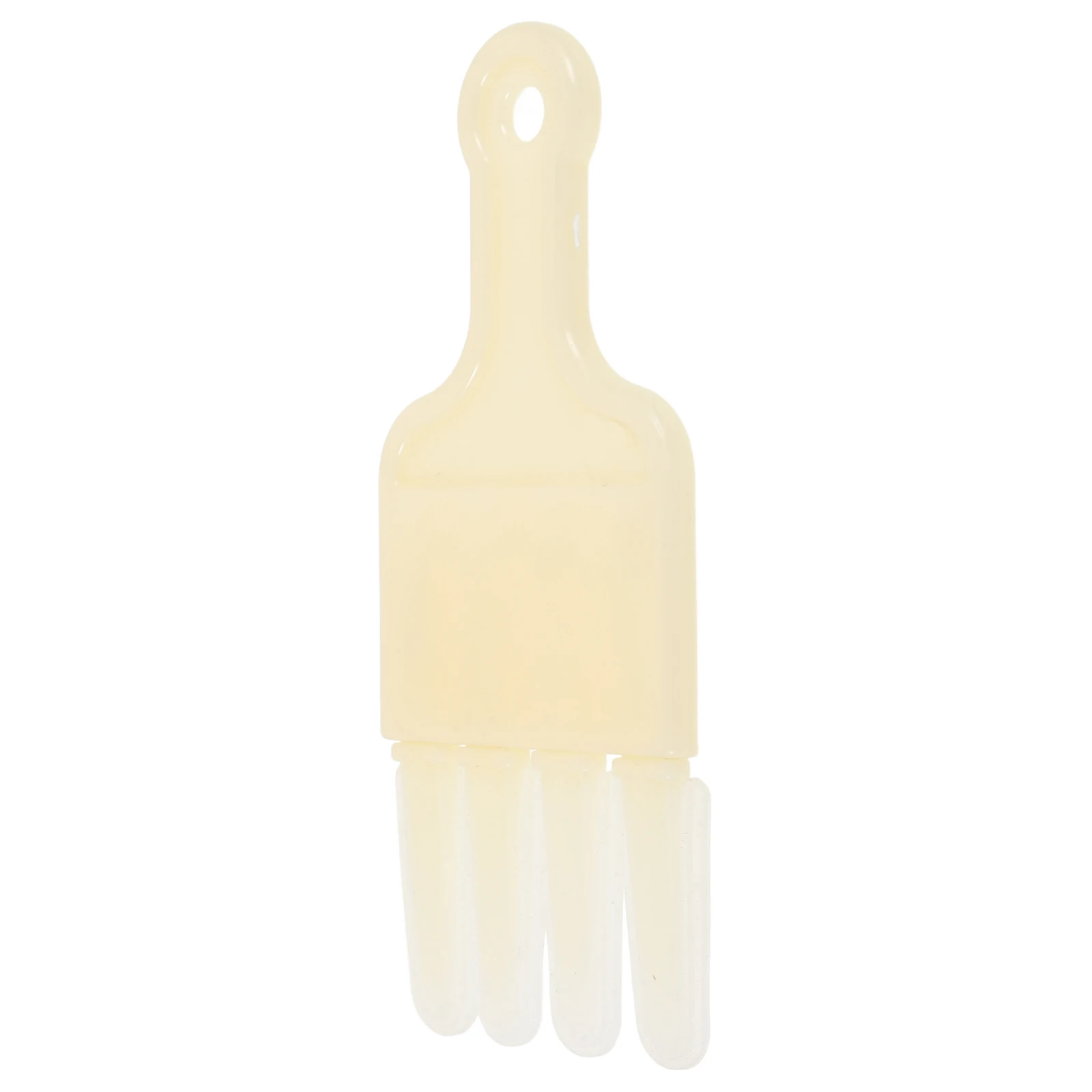 

9-Row Royal Extractor Durable Beekeeping Tool Multi-Purpose Royal Jelly Extract Tool Hive Equipment For Home Use Bee Supplies