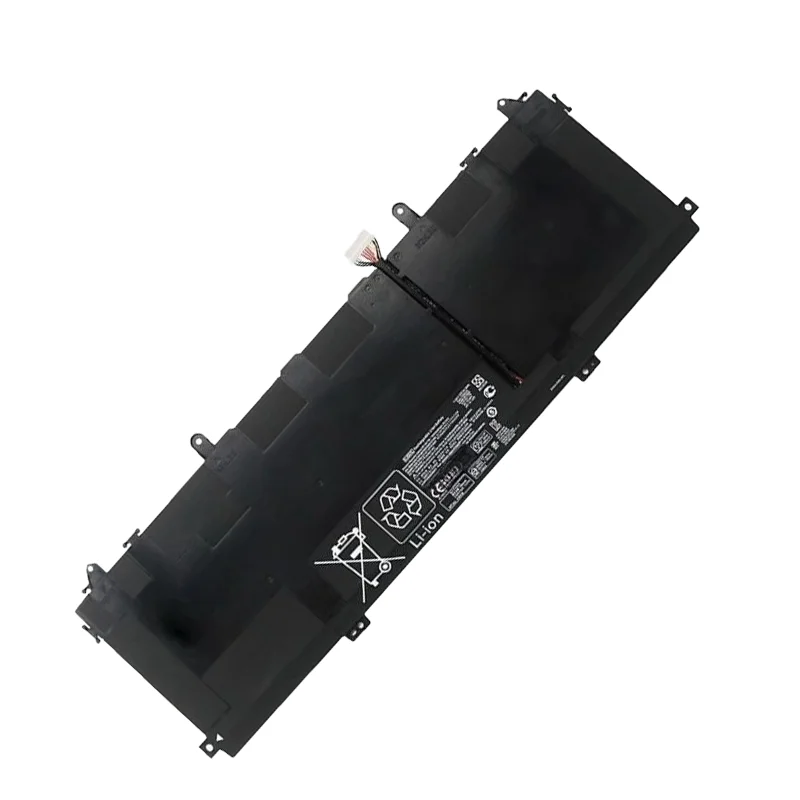Durable SU06XL Battery For HP HSTNN-DB8W 15-df0011TX L29184-005 High Quality Cells Ensure Safe Charging And Long Service Life