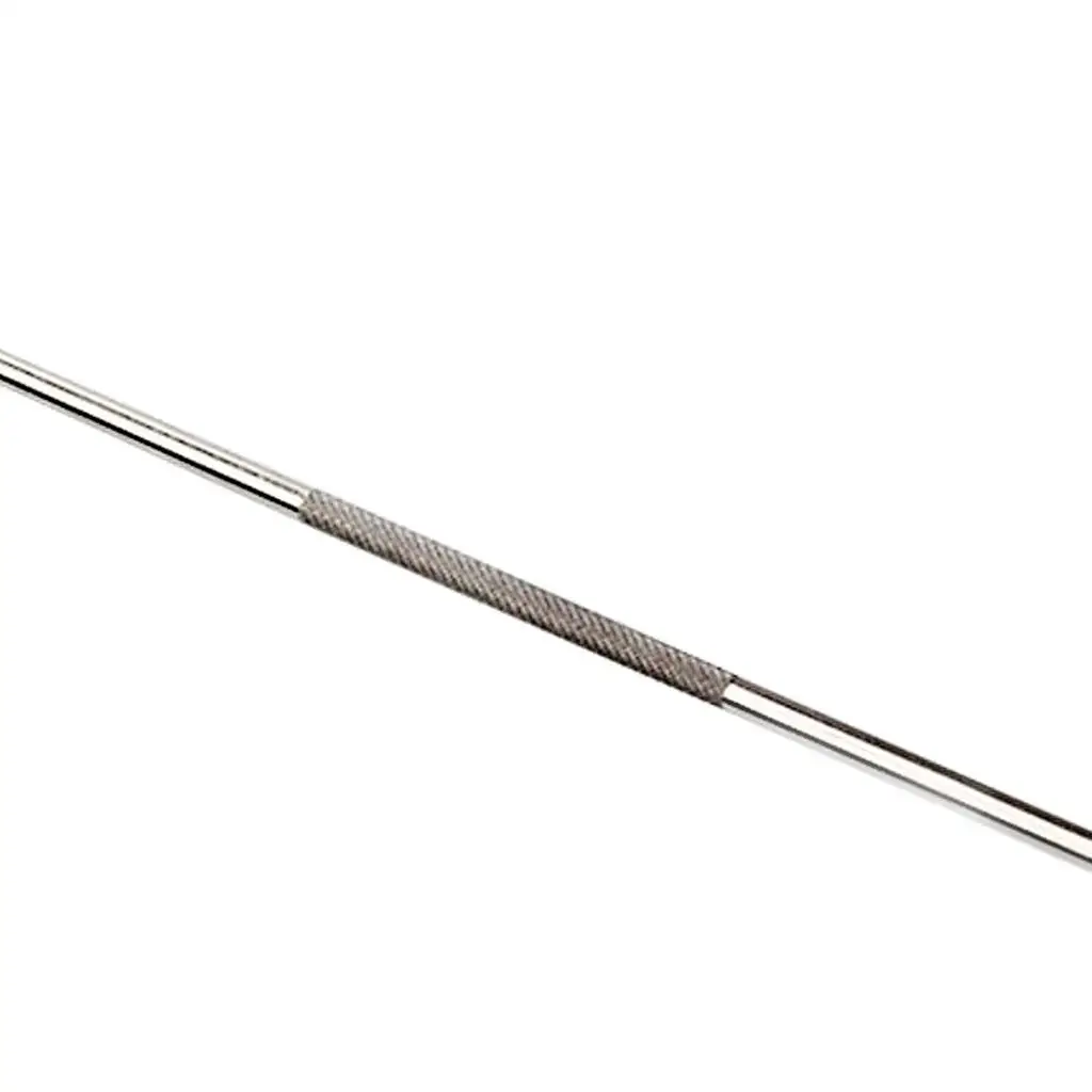 1pc Espresso Barista Kaffee Latte Dekorieren Kunst Stift Haushalt Café Werkzeug