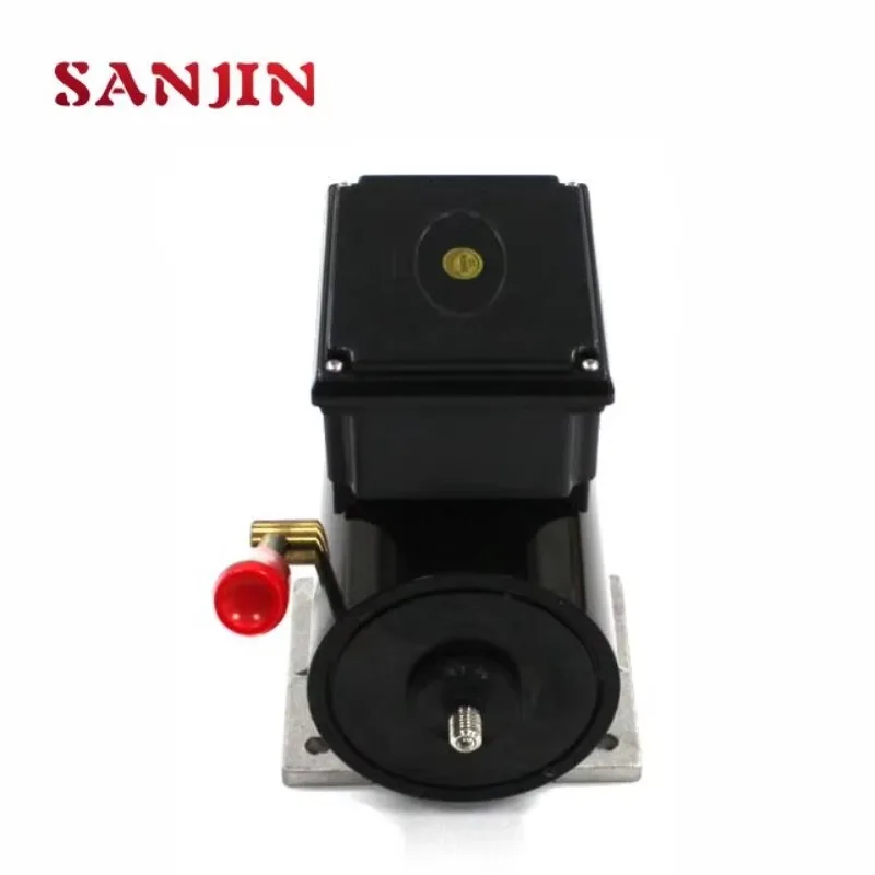 Rolltreppenteile Rolltreppenbremse DAA234J1 GSD100K2FS DAA234J1-600 GSD100K3FS