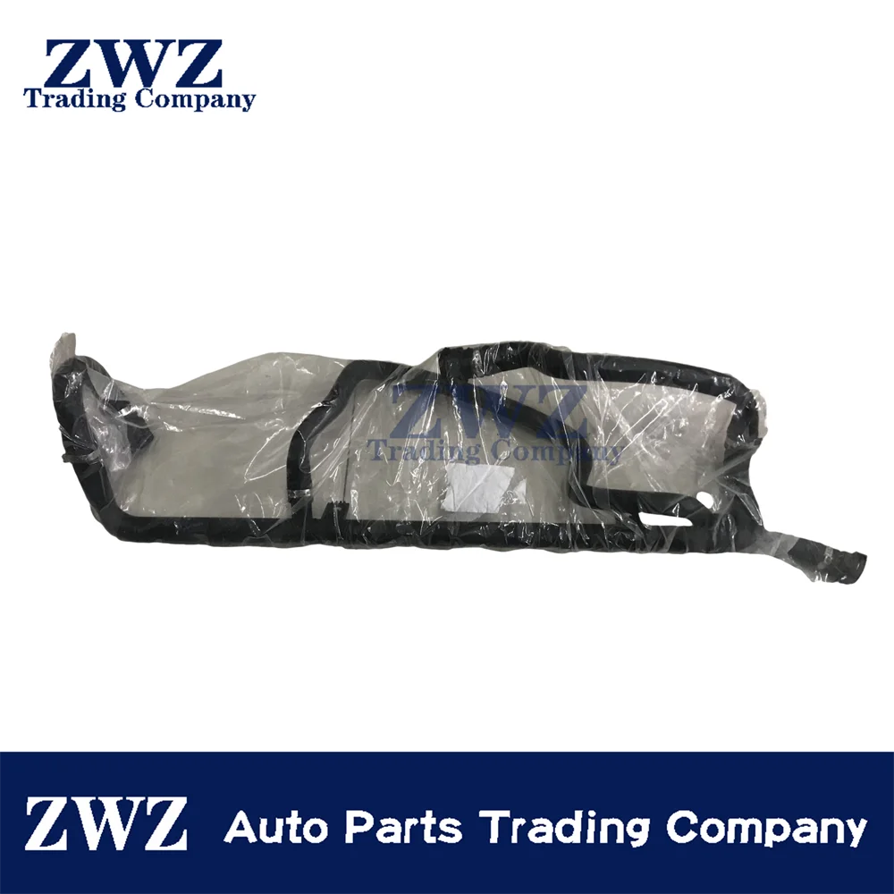 

Для BMW 3 E46 318i N42 N46 316Ti OEM 17127511204 подключение термостата водяной шланг РАДИАТОР