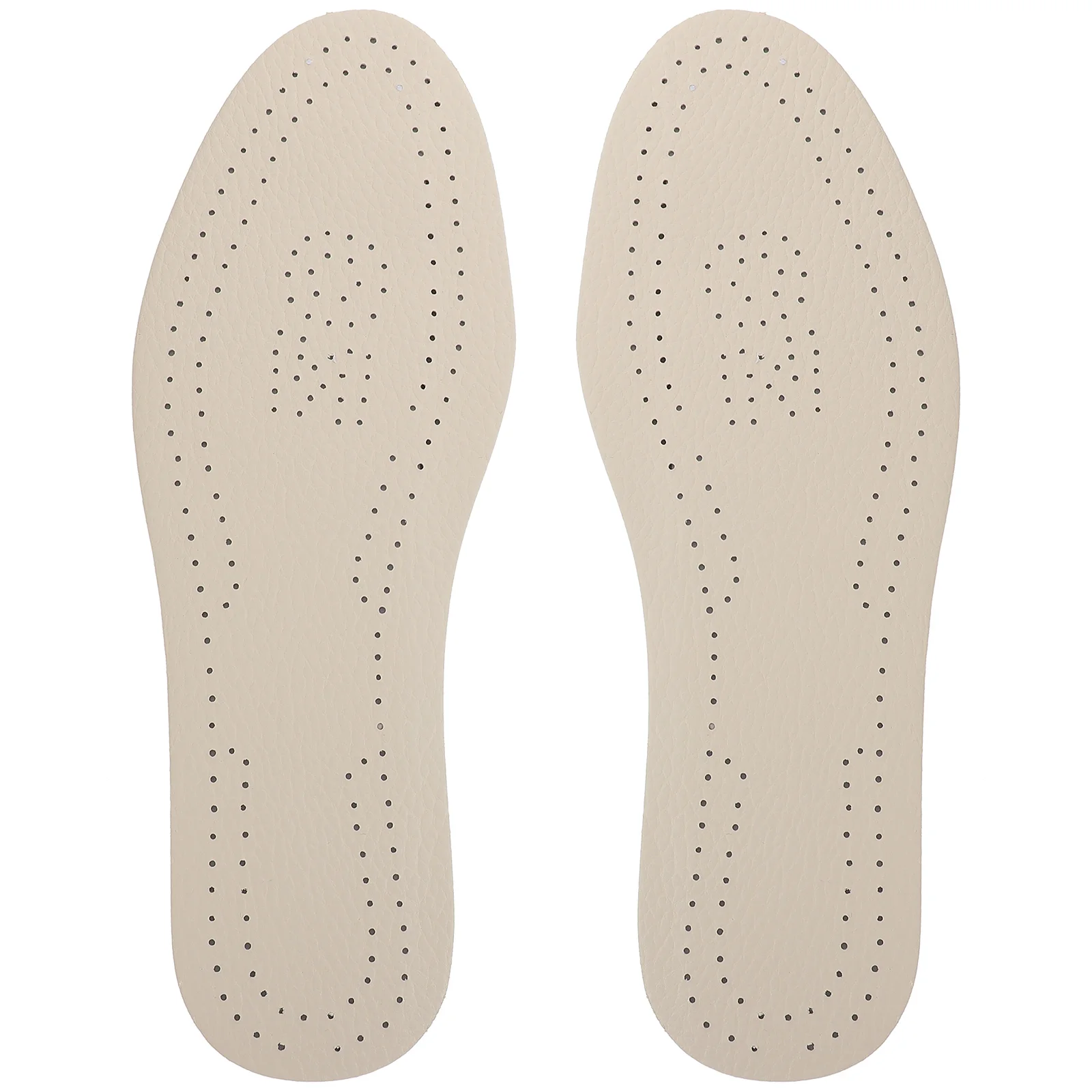 

Leg Type Orthopedic -absorbent Inserts 2500X800X120CM Sports Insoles Correcting