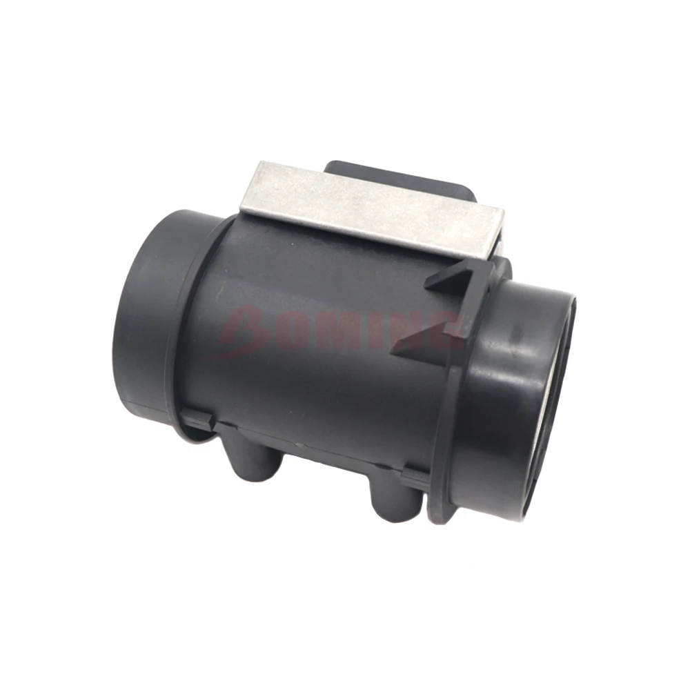 0280212016   Sensor de medidores de flujo de aire masivo MAF para VOLVO 240 740 760 940 960 0986280101 3517020 5517020 8602792 8251497