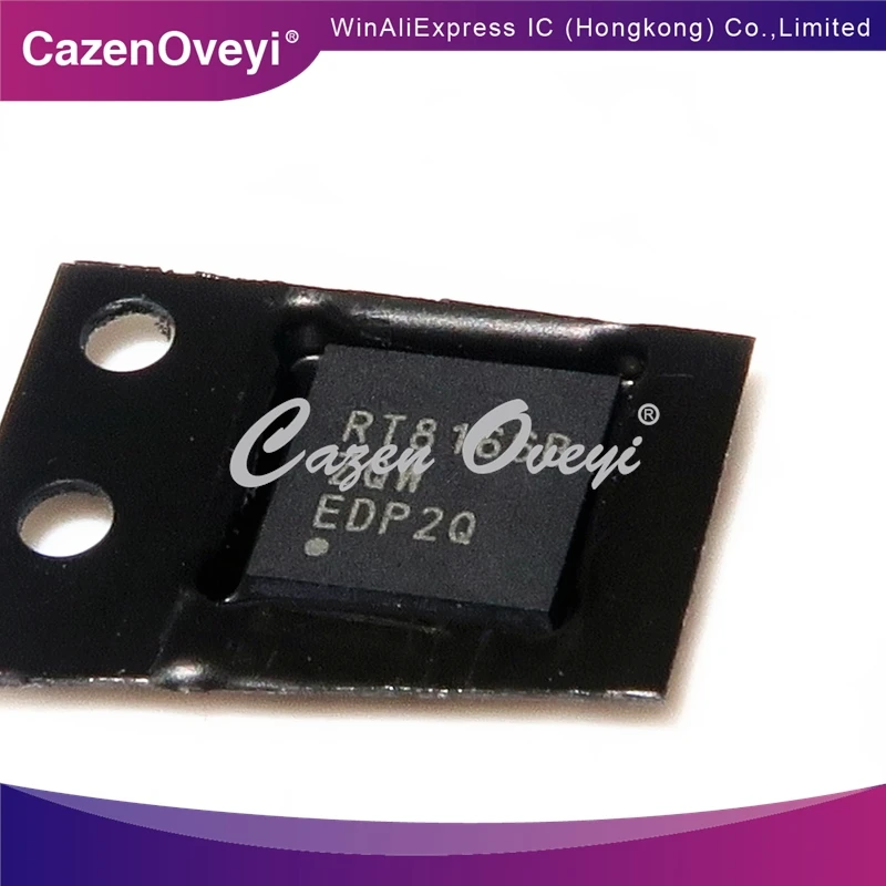 5 ، rt8166bzqw rt8166