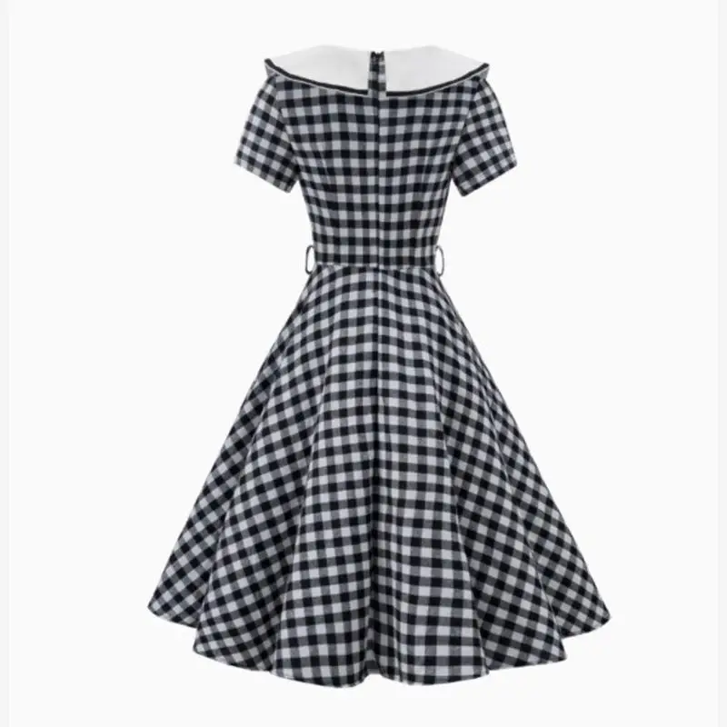 Summer Women's V-Ne… - image